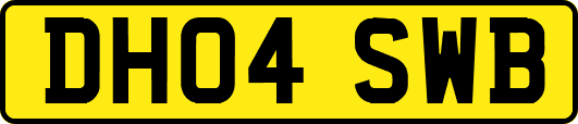 DH04SWB