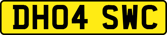 DH04SWC