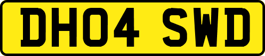 DH04SWD