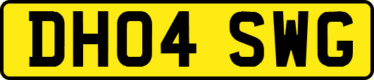 DH04SWG