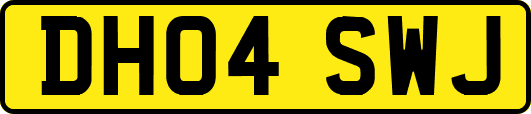 DH04SWJ