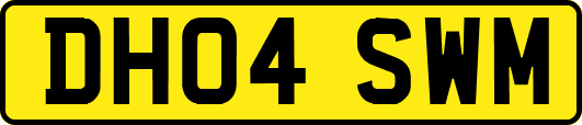 DH04SWM
