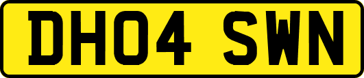 DH04SWN