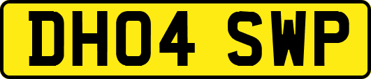 DH04SWP