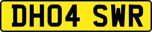 DH04SWR