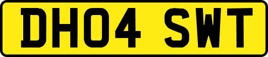 DH04SWT