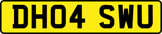 DH04SWU