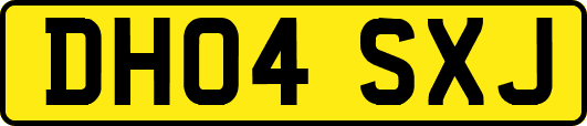 DH04SXJ