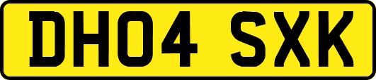 DH04SXK