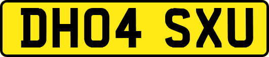 DH04SXU