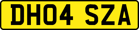 DH04SZA