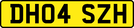 DH04SZH