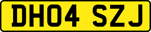 DH04SZJ