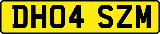 DH04SZM