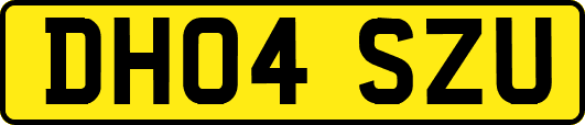 DH04SZU