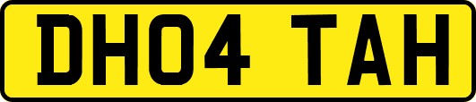 DH04TAH