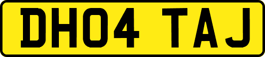DH04TAJ