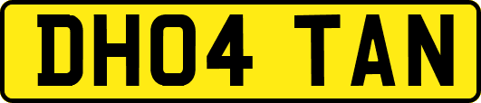 DH04TAN
