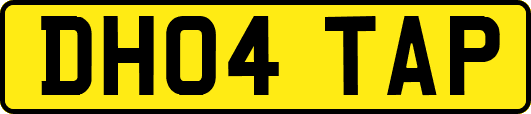 DH04TAP