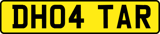 DH04TAR