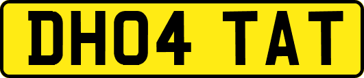 DH04TAT