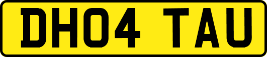 DH04TAU