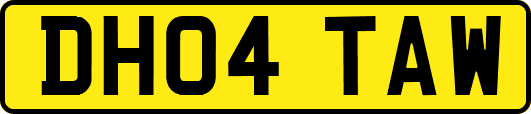 DH04TAW