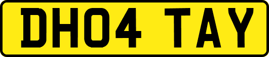 DH04TAY