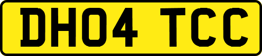 DH04TCC