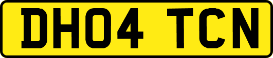 DH04TCN