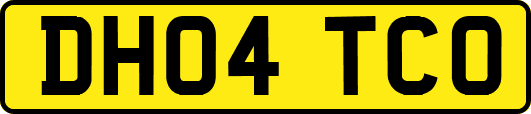 DH04TCO