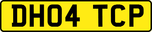 DH04TCP