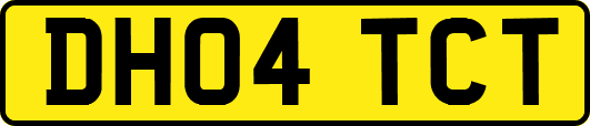 DH04TCT