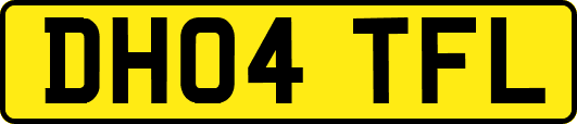 DH04TFL