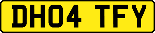 DH04TFY