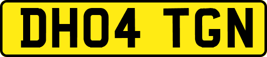 DH04TGN