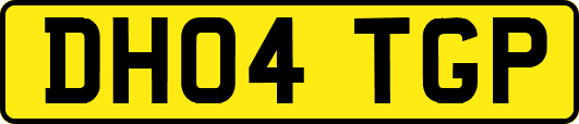 DH04TGP