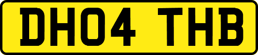 DH04THB
