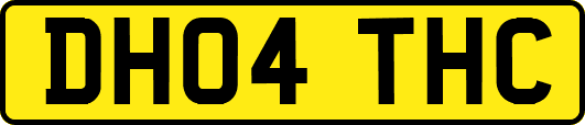 DH04THC