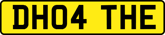 DH04THE