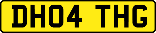 DH04THG