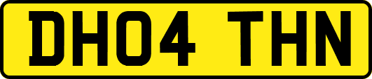 DH04THN