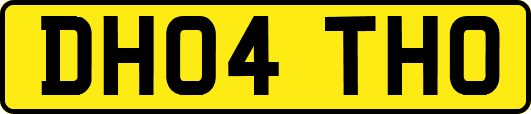 DH04THO