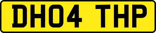 DH04THP