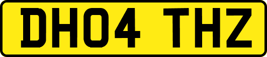 DH04THZ