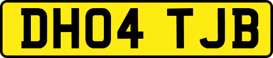 DH04TJB