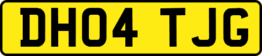 DH04TJG