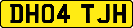 DH04TJH