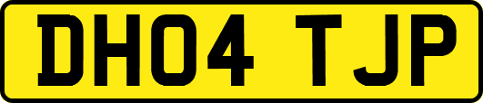 DH04TJP