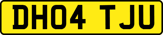 DH04TJU